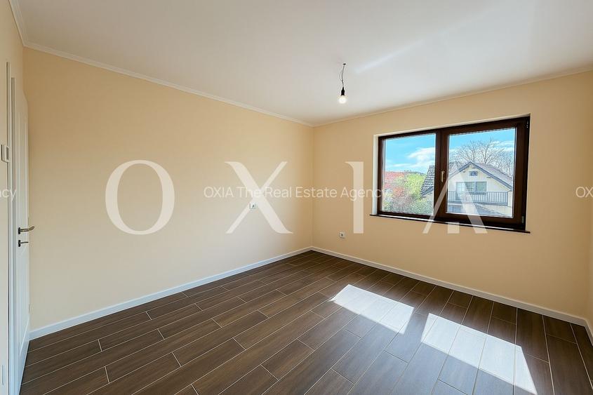 SX704  Dumbravita, Duplex Finisaje Premium - 17