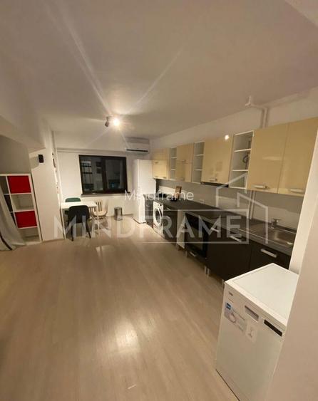 Tineretului | Metrou | Gheorghe Sincai | Renovat - 4