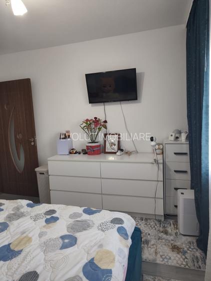Institut DR uri- apartament 3 camere cf 1 renovat - 6