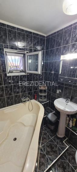 Apartament-de vanzare-4 camere-decomandat-zona Pacii-Iuliu Maniu - 16