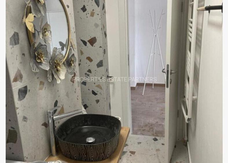 Garsoniera de vanzare Aparatorii Patriei - 10