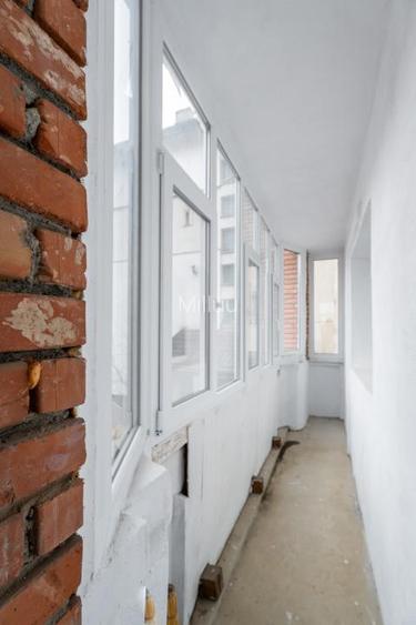 Apartament de 3 camere | Petfriendly | Gara - 16