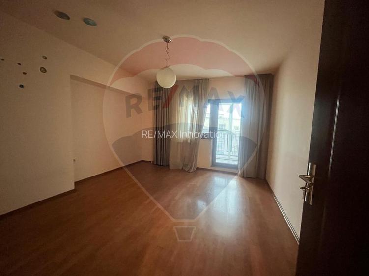 Inchiriere apartament cu  2 camere-zona Stirbei - 10