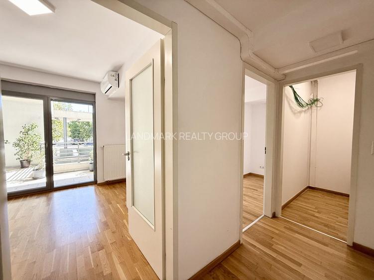 5 camere | 132 MPU | Parcare | Boxa | GREEN LAKE - 12