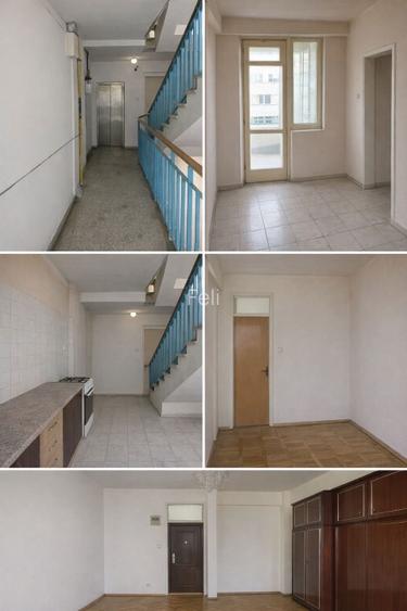 Apartament de vanzare - 2