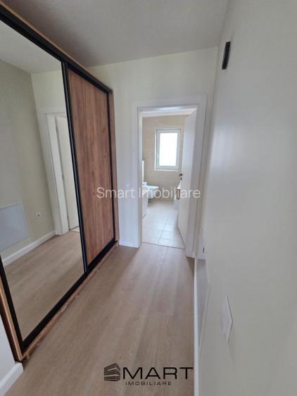 Casa cu 5 camere in Cisnadie - 17