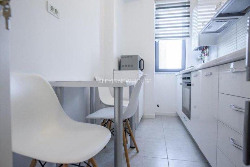 Inchiriere apartament termen lung - 5