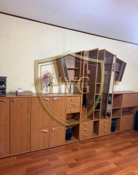 Apartament 2 Camere | Decomandat | Sebastian - 3