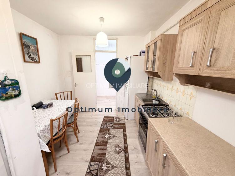 Apartament cu 3 camere, 2 bai in Zorilor, zona parc Zorilor ! - 6