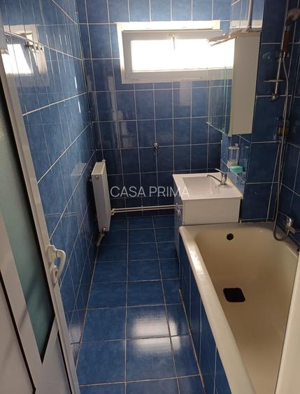 Apartament 2 camere CANTEMIR, Fara Risc, Ideal investitie - 8