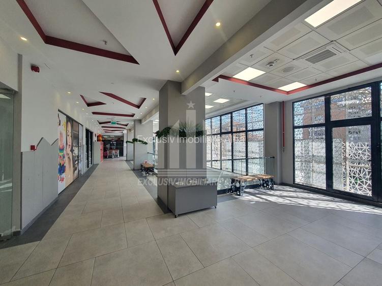 Spatii comerciale | De inchiriat | Ultracentrale - 7