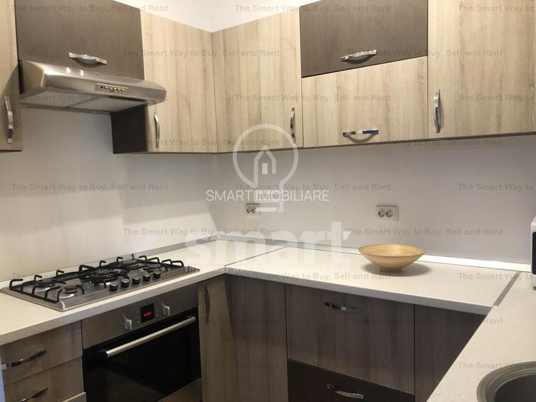 Spatiu birou in casa 100 mp Centru  - 11