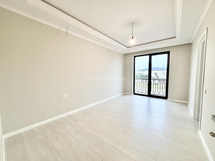 Duplex de lux in Mosnita cu 5 camere - 120 mp - Cartier Europa - Comision 0%  - 12