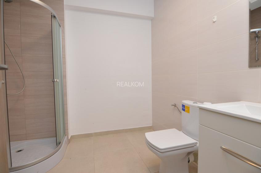 VANZARE APARTAMENT 3 CAMERE CALEA CALARASILOR – DELEA VECHE - 16