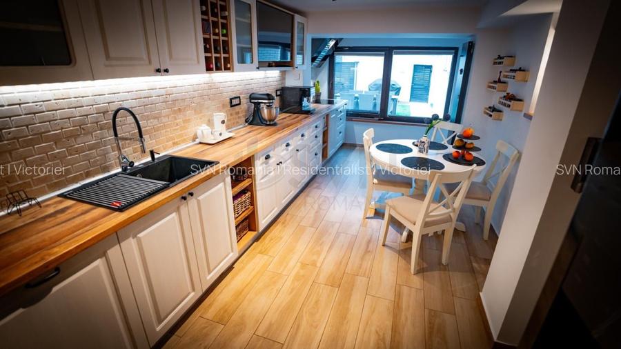 REV2004684 VIla PREMIUM de inchiriat l Floreasca - 12