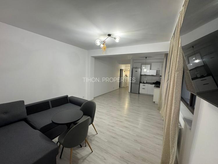 2 Camere | Drumul Taberei | Pet Friendly | Centrala Termica | Parcare - 7