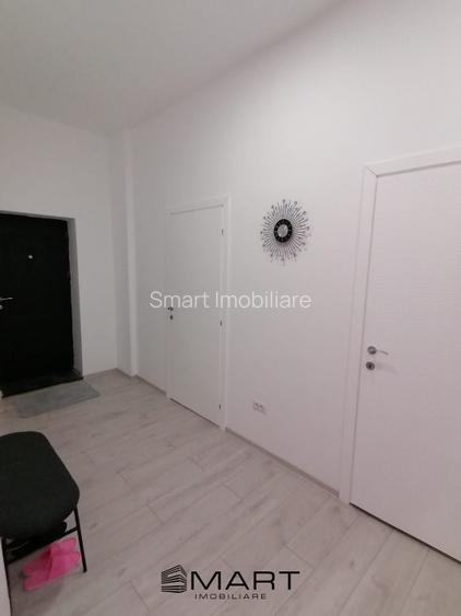 Apartament 3 camere zona Racadau - 10