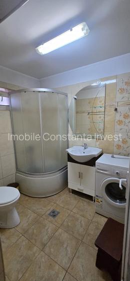 Casa renovata total in 2 studiouri separate cu curte - 10