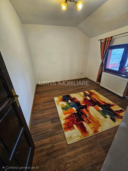 Vilă de vânzare 6 camere – Bănești | Exclusivitate Mirva Imobiliare - 33