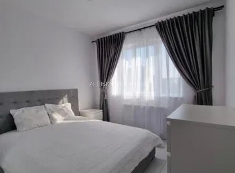 2 camere Drumul Taberei - Valea Oltului x bld. Timisoara ~ Top Rezidential ~ - 2