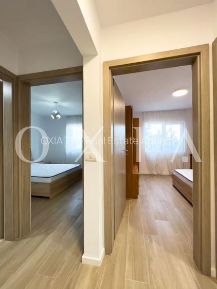 OX689 Zona Soarelui, Renovat, Disponibil Imediat - 11