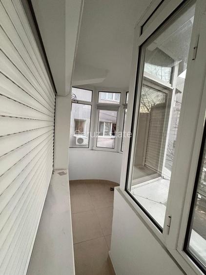 Apartament 3 camere Aviatiei-Caranfil /Metrou Aurel Vlaicu/Herastrau-Comision 0 - 17