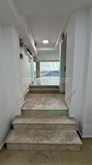 Studio | Polonă |  Imobil boutique - 9