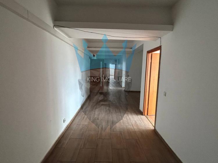 Spatiul Comercial Basarabia-Titan Bucuresti - 5