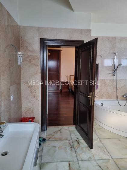 Ultracentral!Ideal birouri/locuit - 41