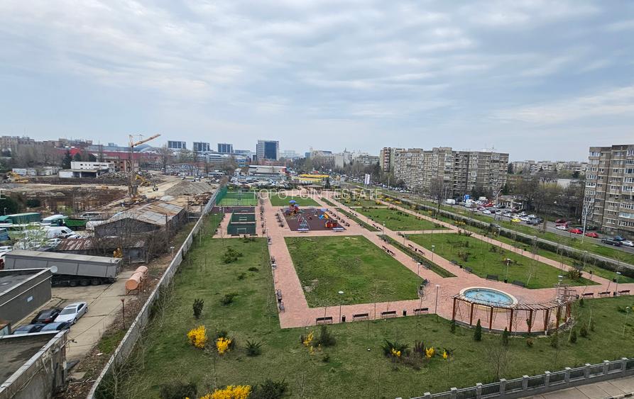 Plaza Residence - Auchan Exigent - 12