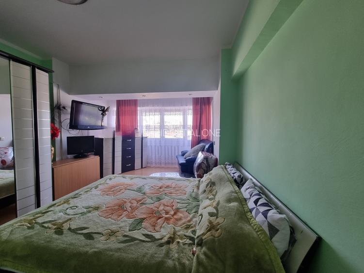 Apartament in Bloc MAPN- Școala Mihai Drăgan! Construit in anul 1994 - 2