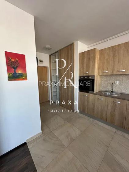 Apartament 2 camere, 50 mp, parcare, zona Stadionului! - 6