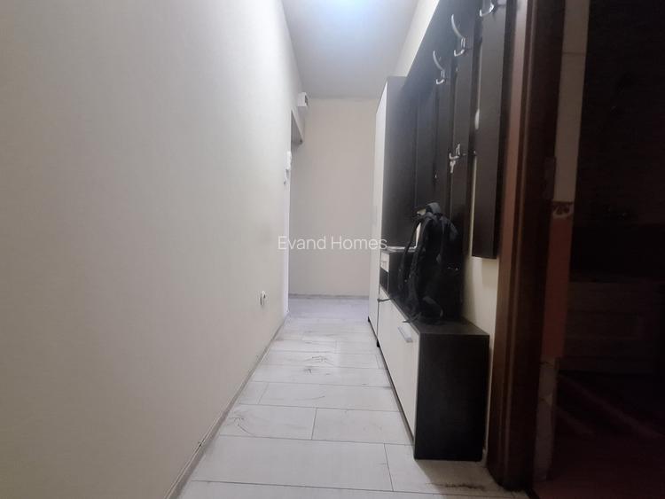 Apartament cu 2 camere-mobilat si utilat-Torontalului-ideal pentru investitie! - 9