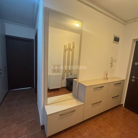 Bloc nou - 2 Camere - Parcare subterana - Soarelui| liber 1 iunie| - 16