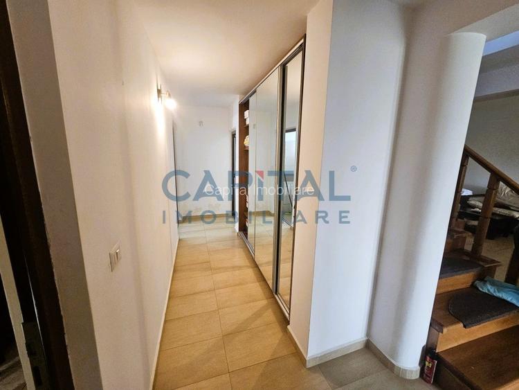 CASA 4 CAMERE 0% COMISION - 5