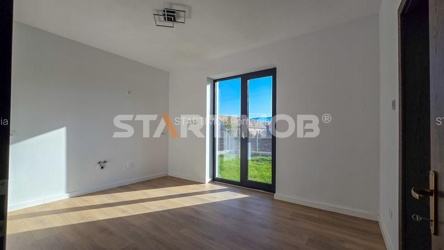 Casa individuala Cristian - 10