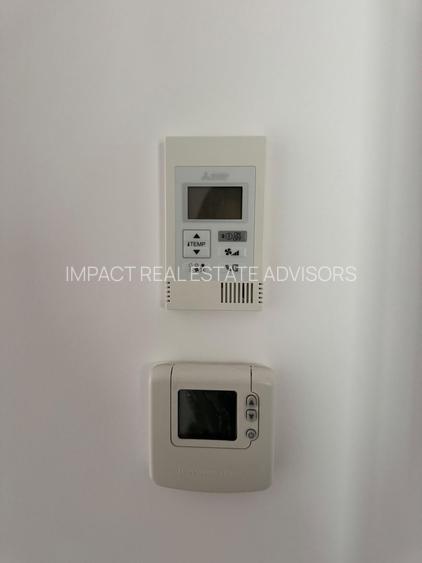 2 CAMERE || DECOMANDAT|| ONE LAKE CLUB - 19