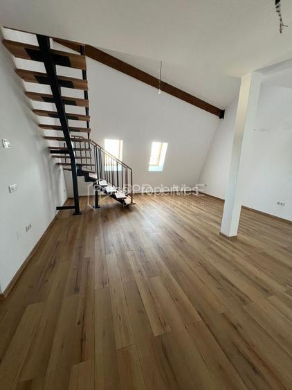 Spațiu de birouri premium de închiriat, Ultracentral Tărgu Mureș - 2