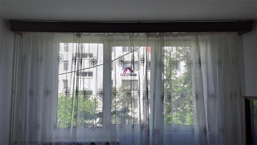 Inchiriere 3 camere Drumul Taberei - 7