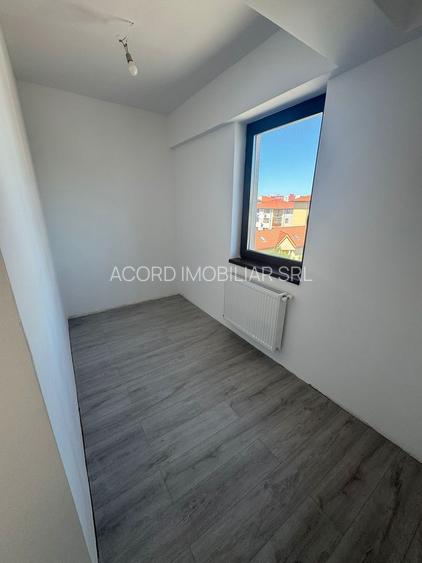 Apartament 3 camere - zona Compozitori - 7