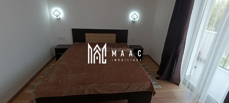 Apartament 3 camere |72MPU| 2 Băi | Balcon | Lift | Valletta Park - 7