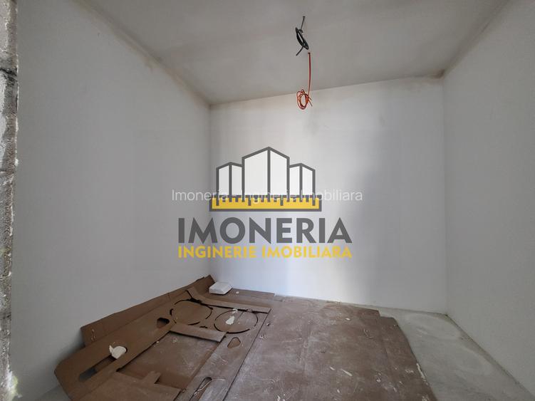 Clinica stomatologie-pregatiri tehnice full-stradal-0%comision-150m metrou MB - 14