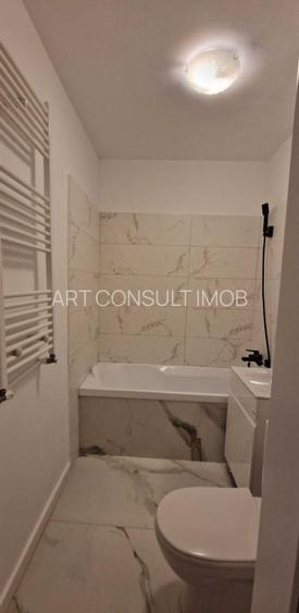 Apartament 2 Camere | Semidecomandat | Nicolae Grigorescu - 6