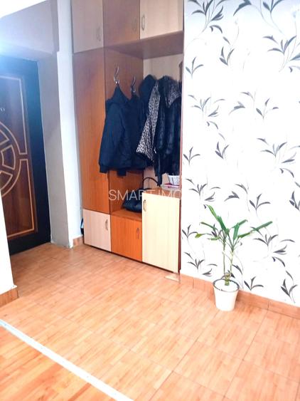 Apartament 2 camere 50mp zona Spital mobilat utilat 66.000eur neg - 3