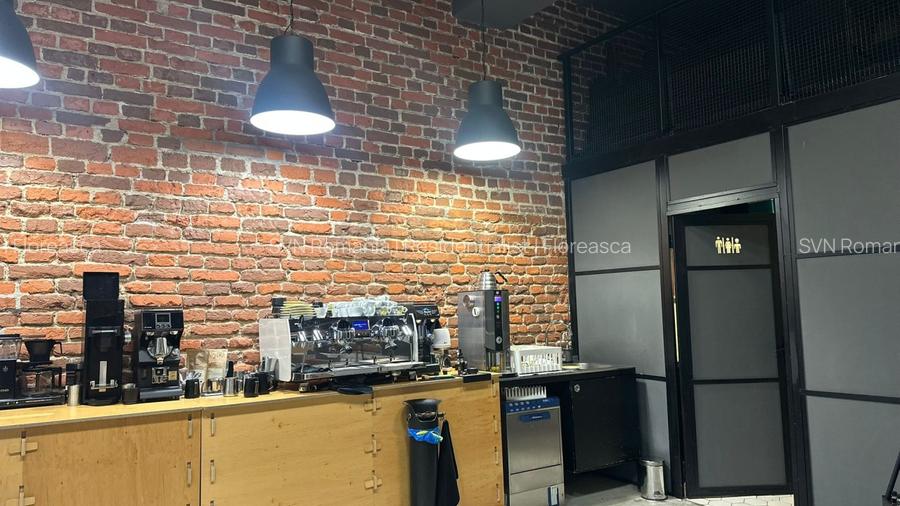 REA1022373 Studio 96 mp l Armeneasca l Imobil Boutique - 6