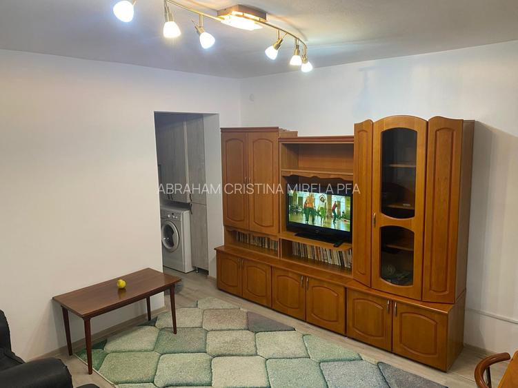 🏡 2 camere | Cartier Simion Bărnuțiu | Str. Sf. Vineri - 7