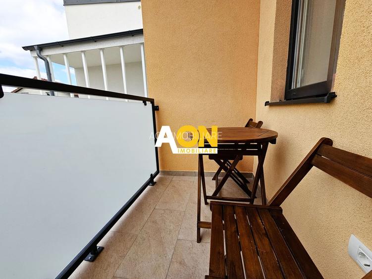 Investiție câștigătoare: Apartament 3 camere, Central, cu chiriași - 3