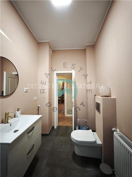 Casa de vanzare  Grivitei, Brasov - 21