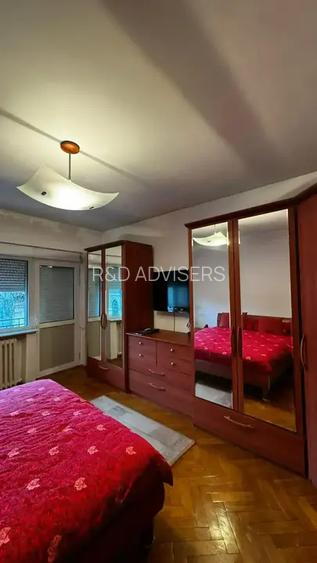 Vilă de Închiriat Zona Unirii – 570 mp | Ideală Birouri, Clinică, Locuinta - 10