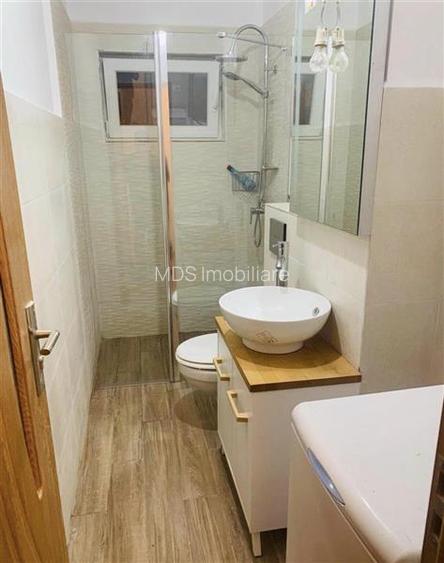 Mobilat si utilat, model mare, aproape de Mall - 5